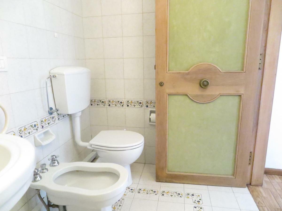 Wine Apartments Florence Merlot Екстериор снимка