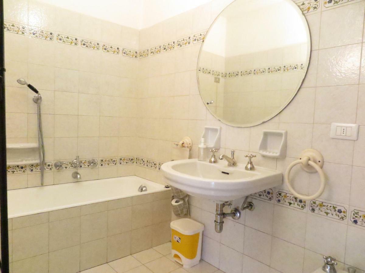 Wine Apartments Florence Merlot Екстериор снимка