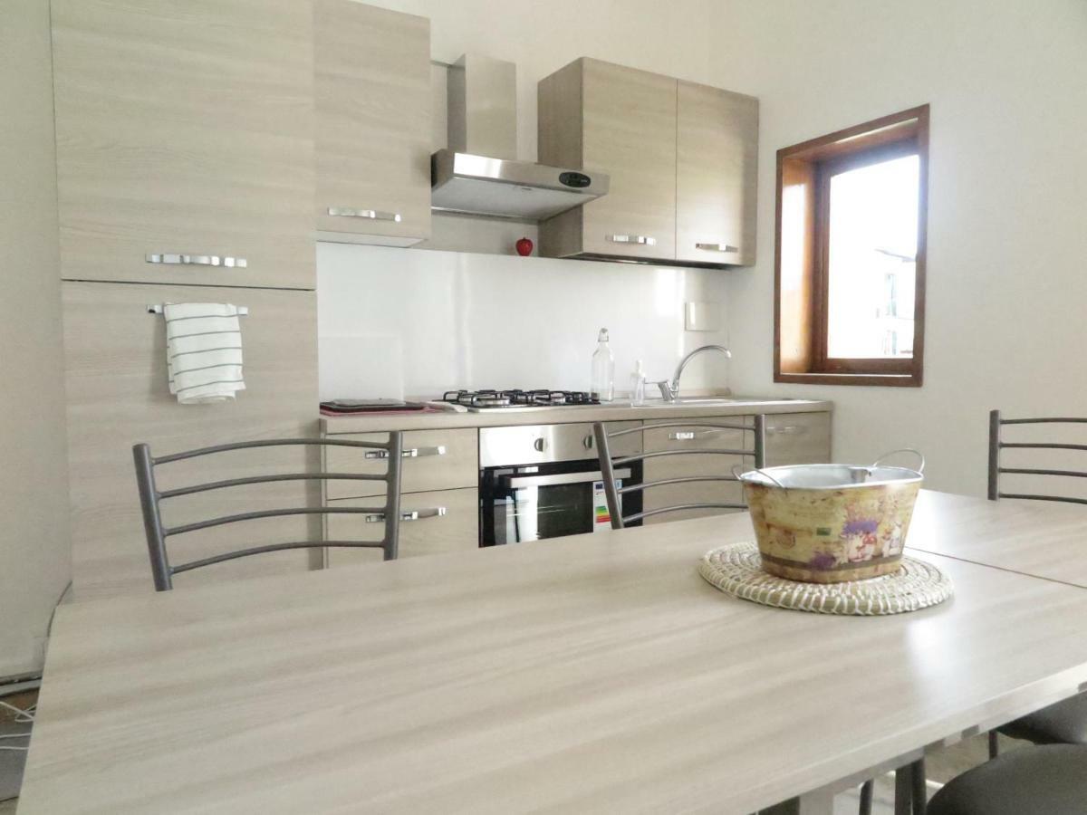 Wine Apartments Florence Merlot Екстериор снимка
