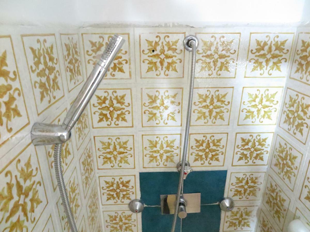 Wine Apartments Florence Merlot Екстериор снимка