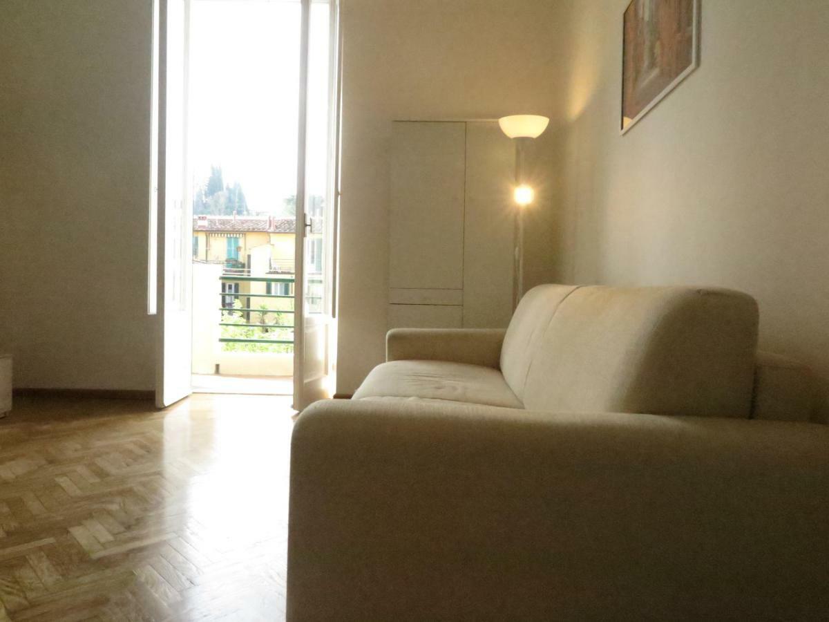 Wine Apartments Florence Merlot Екстериор снимка