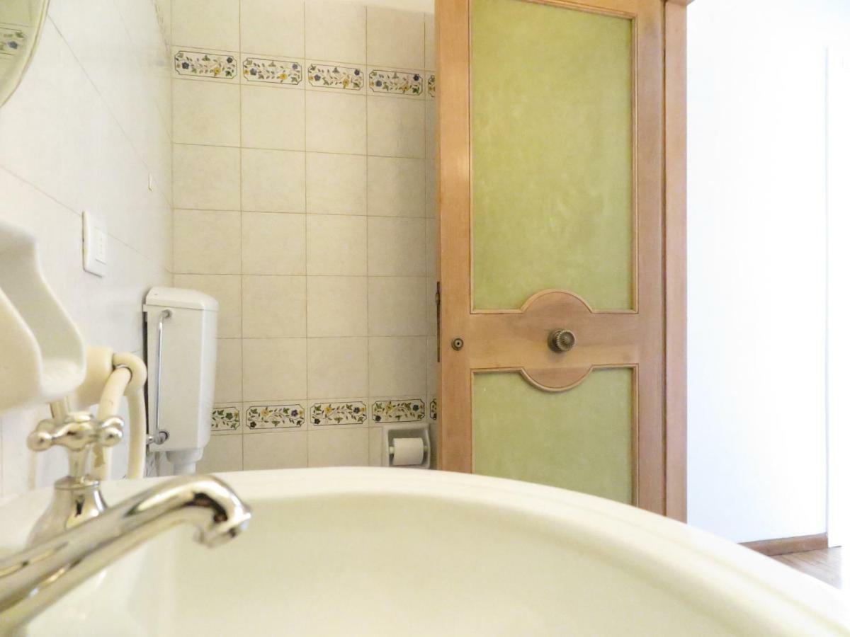 Wine Apartments Florence Merlot Екстериор снимка