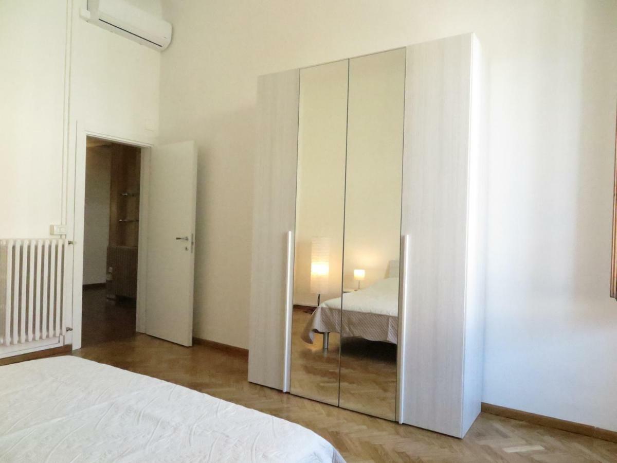 Wine Apartments Florence Merlot Екстериор снимка